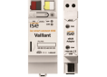 ISE - Set SMART CONNECT KNX Vaillant S-0001-006