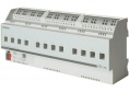 Siemens KNX Switching actuator 12 x AC 230 V, 10 A - 5WG1532-1DB61