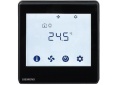 Siemens KNX  room thermostat - RDF800KN/VB