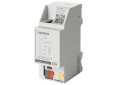 Siemens KNX IP Interface Secure - 5WG1148-1AB23  - N 148/23