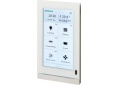 Siemens KNX Touch control TC5 - UP 205/12 - UP 205/22