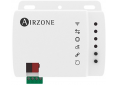 Airzone-Aidoo KNX Daikin Residential KNX Controller-AZAI6KNXDA0