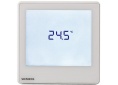 Siemens KNX  room thermostat - RDF800KN