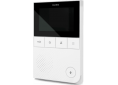 DoorBird IP Video Indoor Station A1101 White Edition