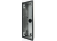 DoorBird D2101KV Surface-mounting housing (Backbox)