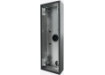 DoorBird D2101KV Surface-mounting housing (Backbox)