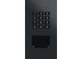 DoorBird IP Access Control Device A1121  Graphite black (Raven Polar)