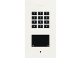 DoorBird IP Access Control Device A1121  White RAL 9016