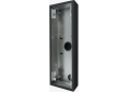 DoorBird D2101KV Surface-mounting housing (Backbox)