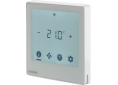 Siemens KNX  room thermostat - RDF800KN - RDF800KN/VB