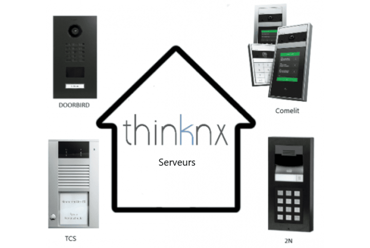 Thinknx Doorcom-SIP server-upgrade UPSW1.3